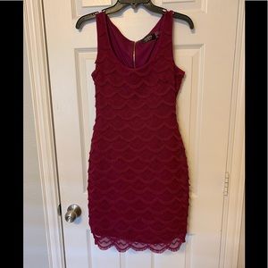 EUC Guess Dress in Size 4